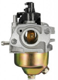Carburator Loncin 1P65FA (OEM: 170020451-0002)
