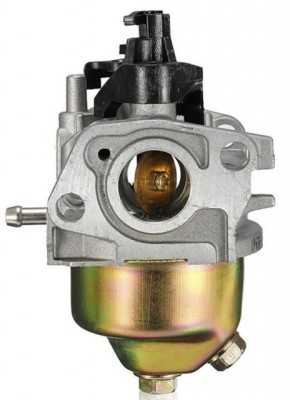 Carburator Loncin 1P65FA (OEM: 170020451-0002) foto