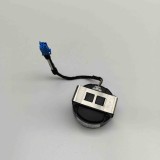 Senzor de ploaie MERCEDES-BENZ SLC R172 2018 OEM: A2049017901 | 30718738