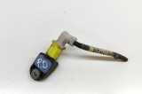 Senzor de impact dreapta față LEXUS CT ZWA10_ 2011 OEM: 89173-47030 28964784