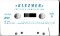 Various - Klezmer. Freilach Compilation, Caseta audio - 6