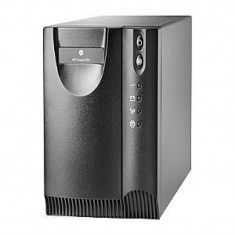 UPS nou desigilat HP T1500 G3 1400VA 950W foto