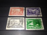 TIMBRE URSS 1949