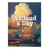 Cloud a Day, Gavin Pretor-Pinney