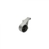 Suport motor OPEL ASTRA H (L48) 1.7 CDTI 2004 - prezent CORTECO 80000575
