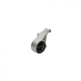 Suport motor OPEL ASTRA H (L48) 1.7 CDTI 2004 - prezent CORTECO 80000575