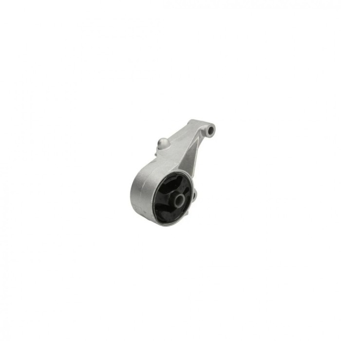 Suport motor OPEL ASTRA H (L48) 1.7 CDTI 2004 - prezent CORTECO 80000575