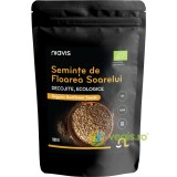 Seminte de Floarea Soarelui Ecologice/Bio 500g
