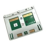Touchpad pentru Asus Notebook PC TP501U
