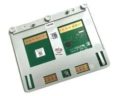 Touchpad pentru Asus Notebook PC TP501U