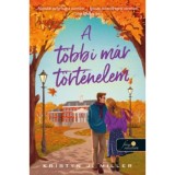 A t&ouml;bbi m&aacute;r t&ouml;rt&eacute;nelem - Miller