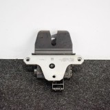 FORD FOCUS III 2017 OEM: 8M51-R442A66-DC SKU: 3643368