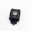 Iluminare interioară TESLA MODEL S 2017 OEM: 1-INJ-1059-000,4294-003 14336835