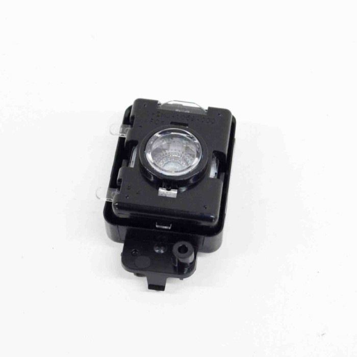 Iluminare interioară TESLA MODEL S 2017 OEM: 1-INJ-1059-000,4294-003 14336835