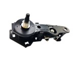 Mecanism stergatoare Peugeot 407, 05.2004-12.2010; Citroen C5 (Rc/Re), 10.2004-01.2008 Model : Combi, montare spate, RapidAuto
