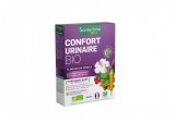 Confort Urinar, 20 fiole, Santarome Bio