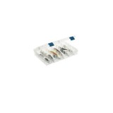 Cutie Plano ProLatch StowAway 3600 6-21