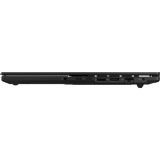Cumpara ieftin AS 15 U9-285H 24 1 4050 3K OLED W11P