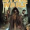 Star Wars Legends Epic Collection: The Old Republic Vol. 4