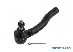 Articulatie directie capat de bara Toyota Yaris (2010-&gt;)[_P13_] #1