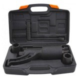 Cheie Multiplicator Forta 1:68 4800NM cu Tubulare 32, 33 incluse