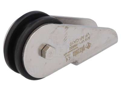 Rolă pentru Colțar Interior VF AF-CA10 foto