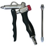 Pistol de suflat cu aer, Toolhub