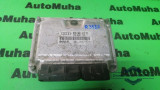 Cumpara ieftin Calculator ecu Audi A3 (2003-&gt;) [8P1] 0281010981, Array