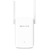 Bridge/Range Extender MERCUSYS Gigabit ME60X Dual-Band WiFi 6