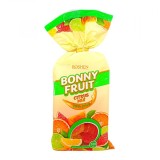 Roshen Bonny Fruit Jeleuri cu Gust de Fructe Citrice Mixte 200g MGR23240