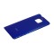 Capac Baterie Huawei Mate 20 Pro Albastru High Copy