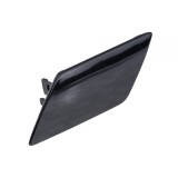 Capac spalator far Audi Q5 2017-2021, Stanga, 80A807753