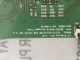 6870C-0401B