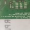 6870C-0401B
