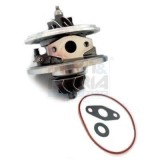 Ansamblu miez turbo Audi A3; Ford Galaxy I; Seat Leon, Toledo II; Skoda Octavia I; VW Bora I, Golf IV, New Beetle, Sharan Motor 1.9 TDI, 1.9 TDI