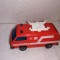 bnk jc Siku VW Transporter Feuerwehr