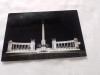 Carte postala budapesta, Circulata, Fotografie