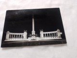 Carte postala budapesta