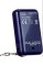 GENIUS ECHO TX4 RC - telecomanda 4 canale 433,92 MHz Rolling Code - 6100334 - 2