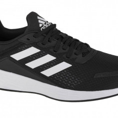 Pantofi de alergat adidas Duramo SL GV7124 negru