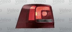 Stop spate stanga/dreapta nou VW SHARAN (7N1, 7N2) an 2010-2021 foto
