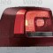 Stop spate stanga/dreapta nou VW SHARAN (7N1, 7N2) an 2010-2021