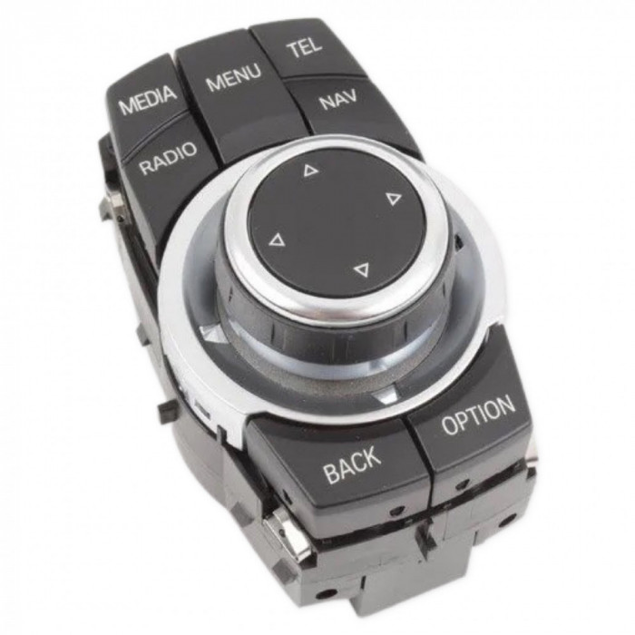 Buton Joystick Oe Bmw X1 E84 2009-2015 65829205177