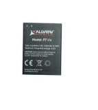 Baterie acumulator Allview P7 Lite