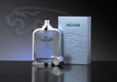 Jaguar Classic Blue EDT 100ml pentru Barba?i fara de ambalaj foto