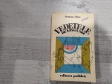 Vedetele de langa noi de Octavian Milea