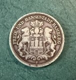 2 Marci 1876
