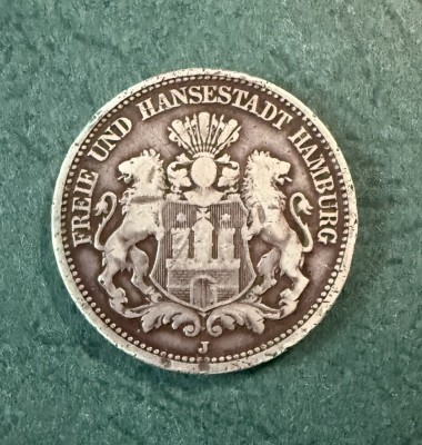 2 Marci 1876 foto