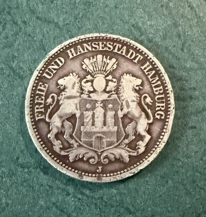 2 Marci 1876
