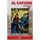 Al Capone 01/10 - Nasul - Dentzel G. Jones